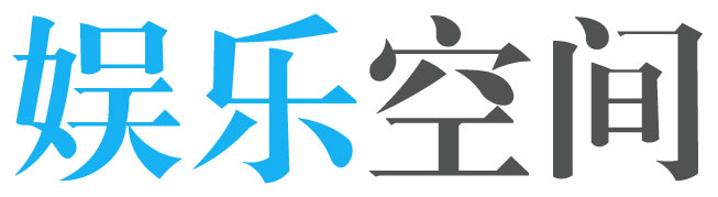 恒生配资